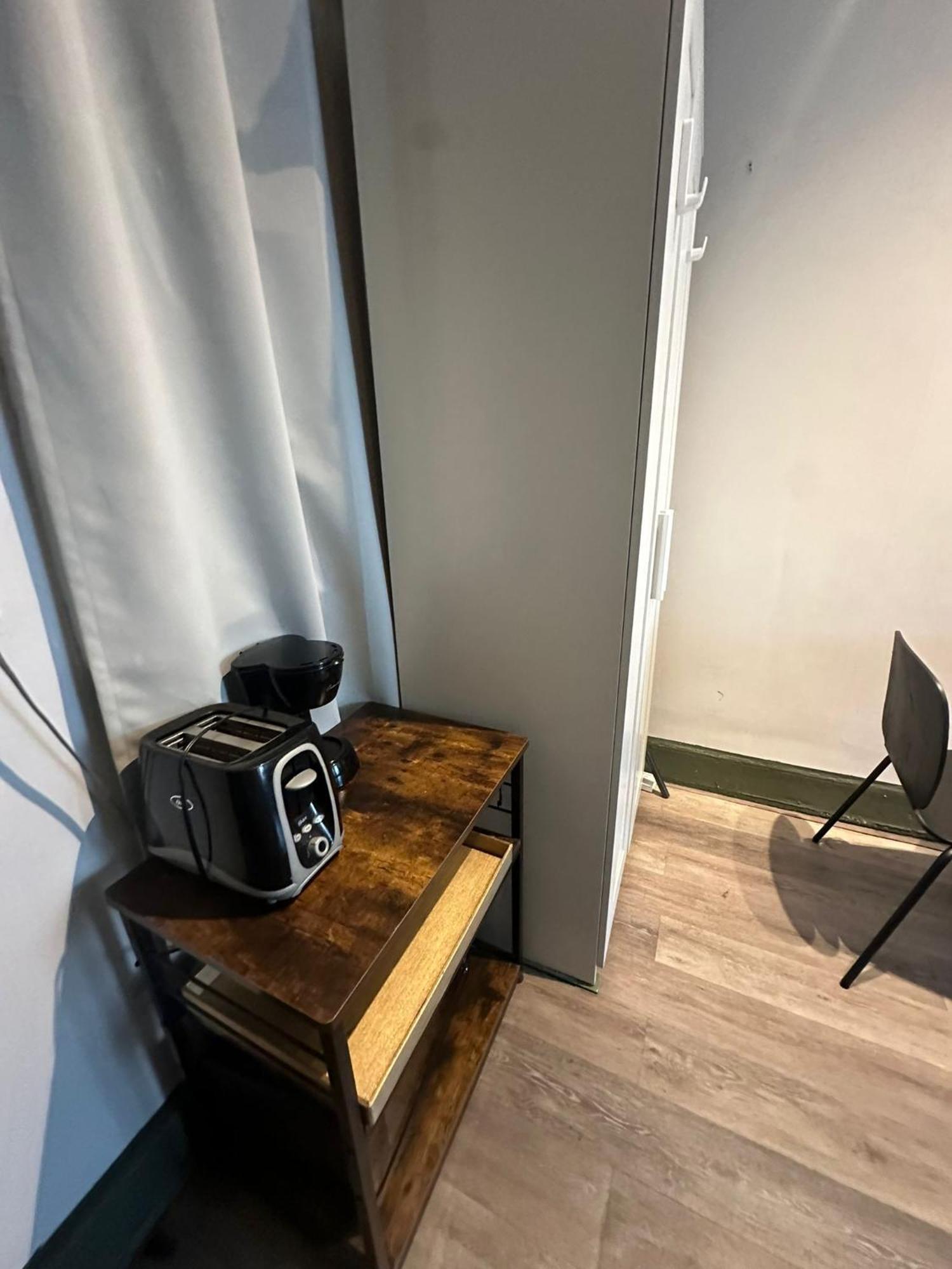 Cozy 2br In Nyc Lenox Hill * Nova York
