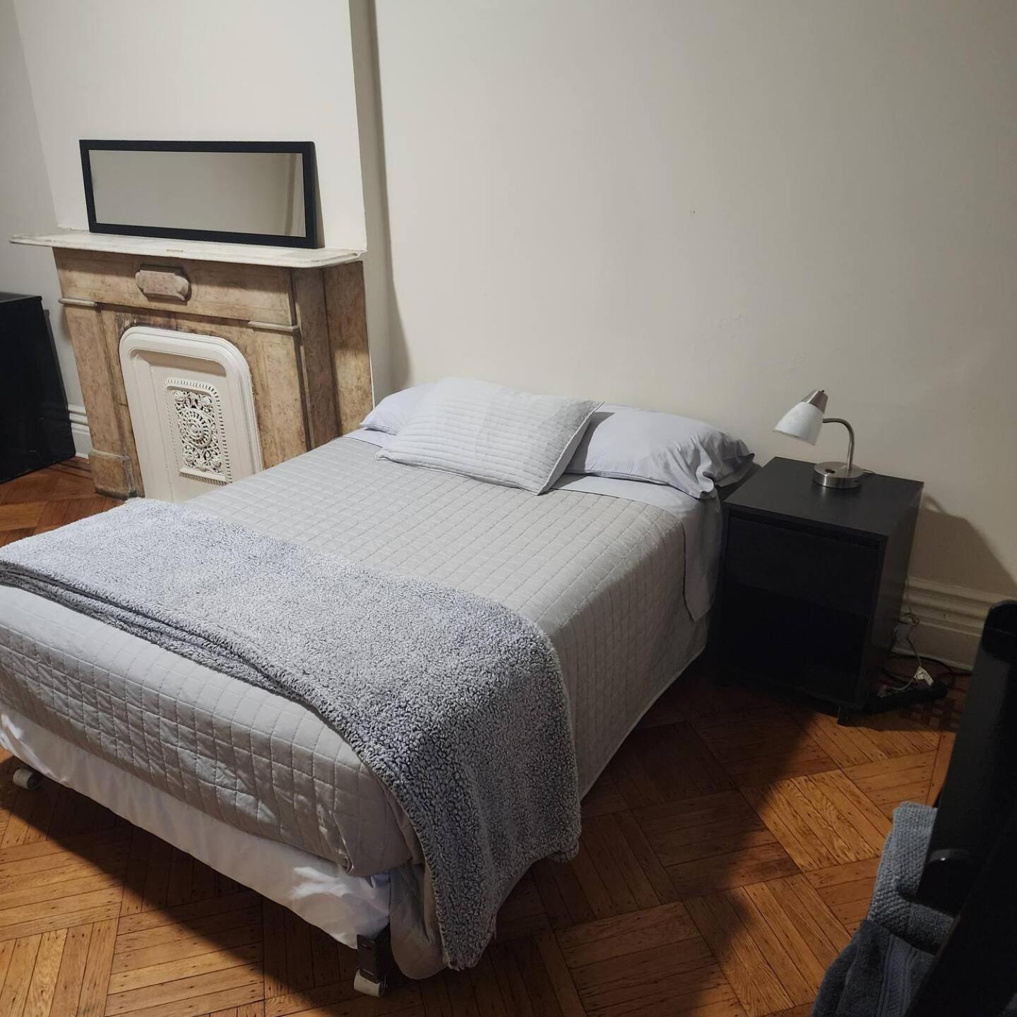 2 * New York