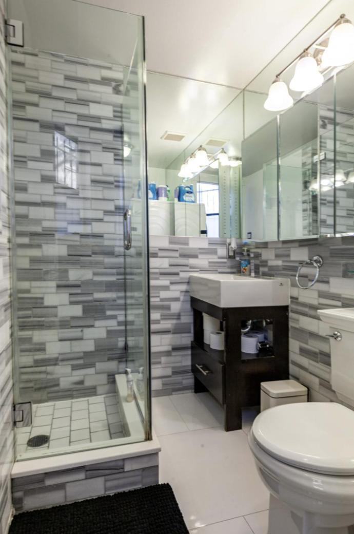 Lovely At 3 Bedroom At The Heart Of East Village Casa de hóspedes *