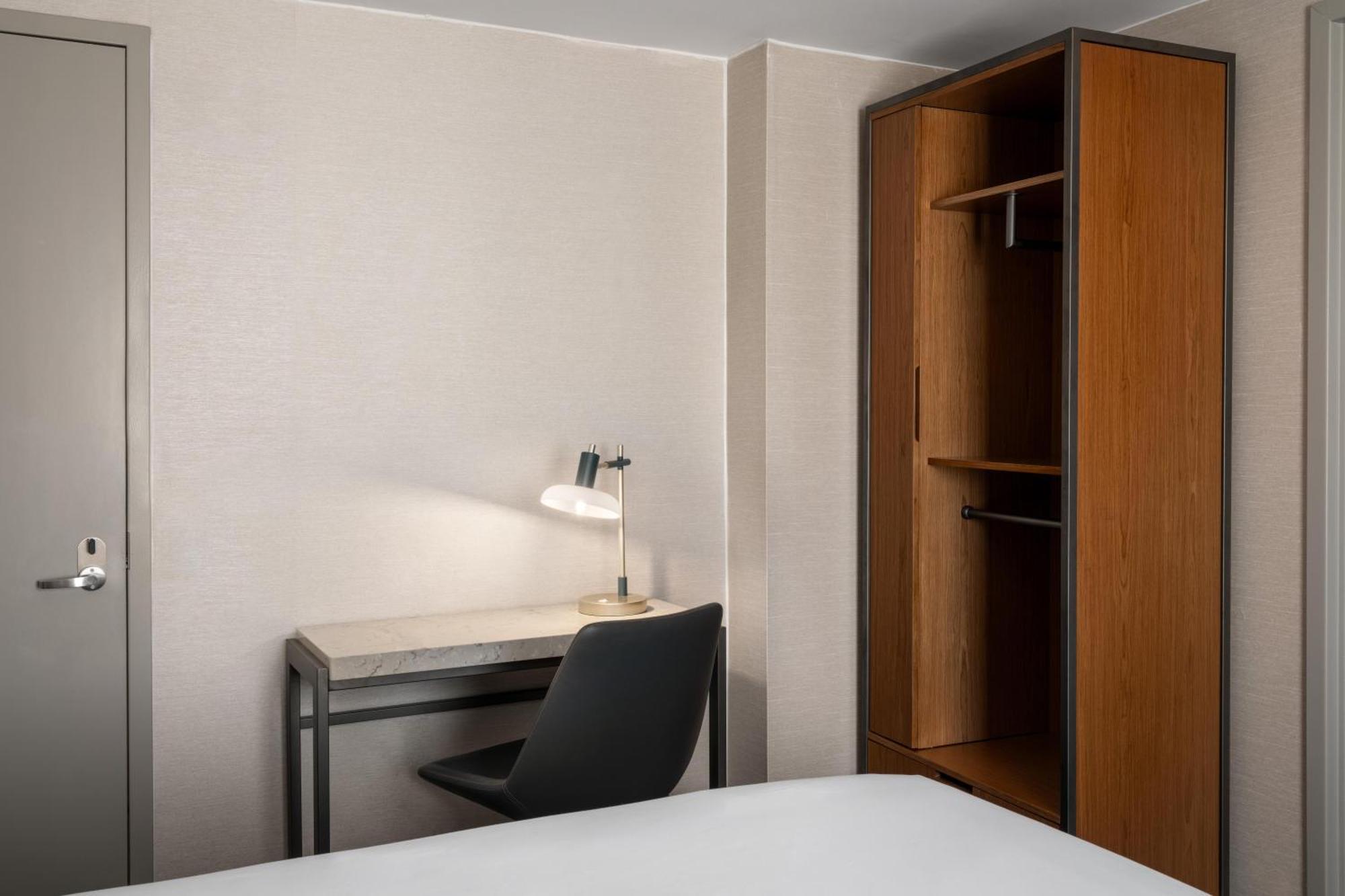 Hotel The Nedia, Bw Signature Collection
