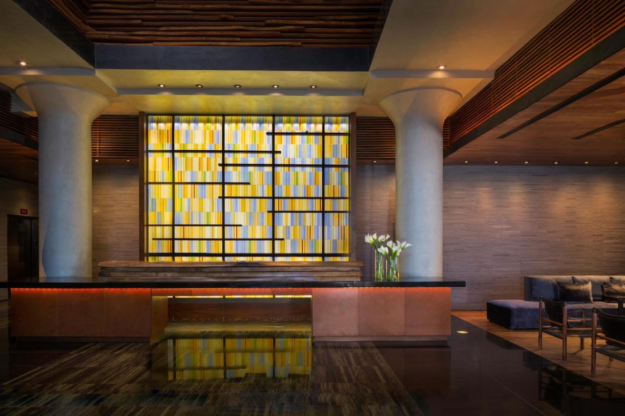 Ink 48 Hotel 4*