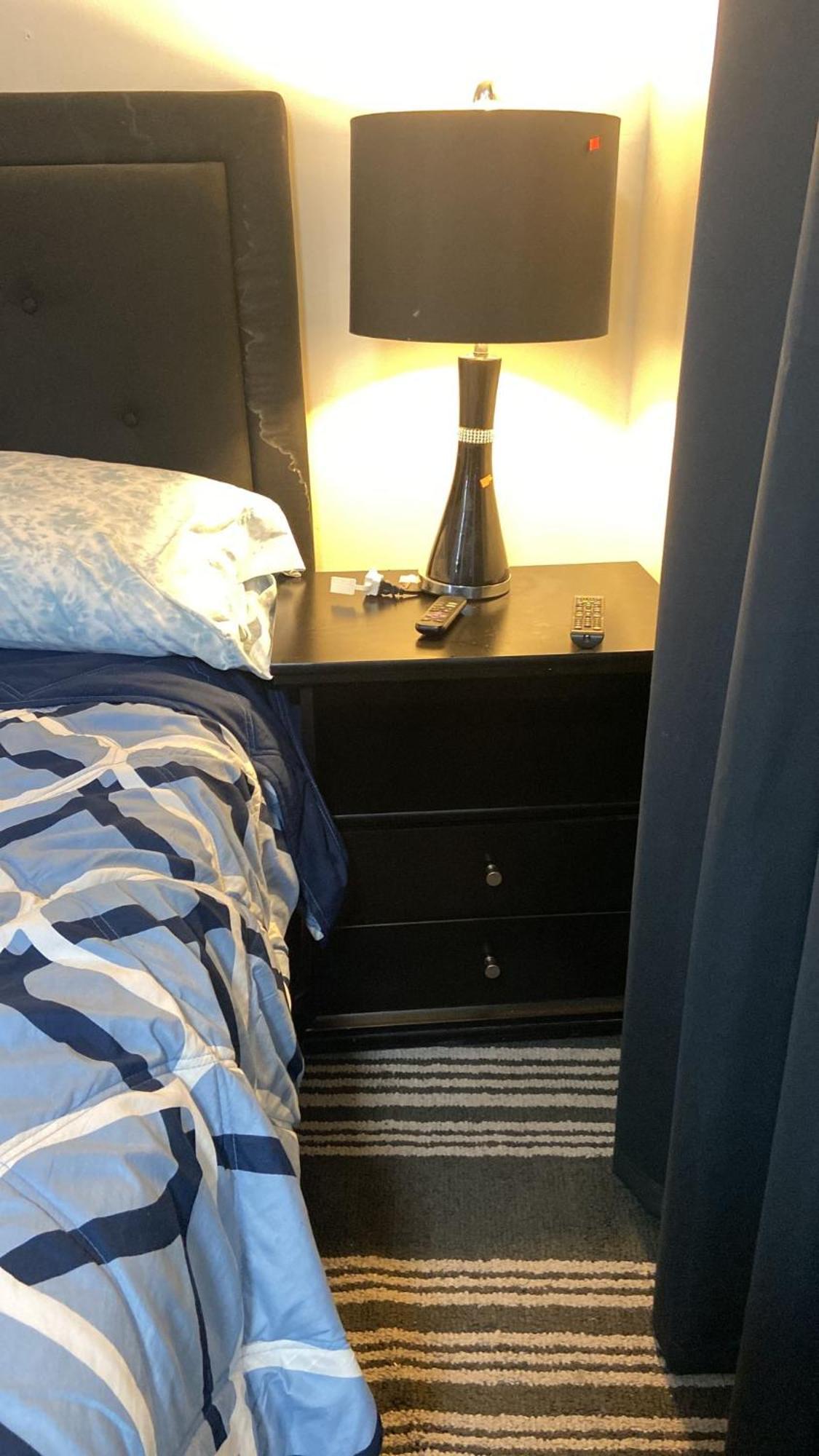 Cozzy With Private Entrance And Drive Way * Nova York