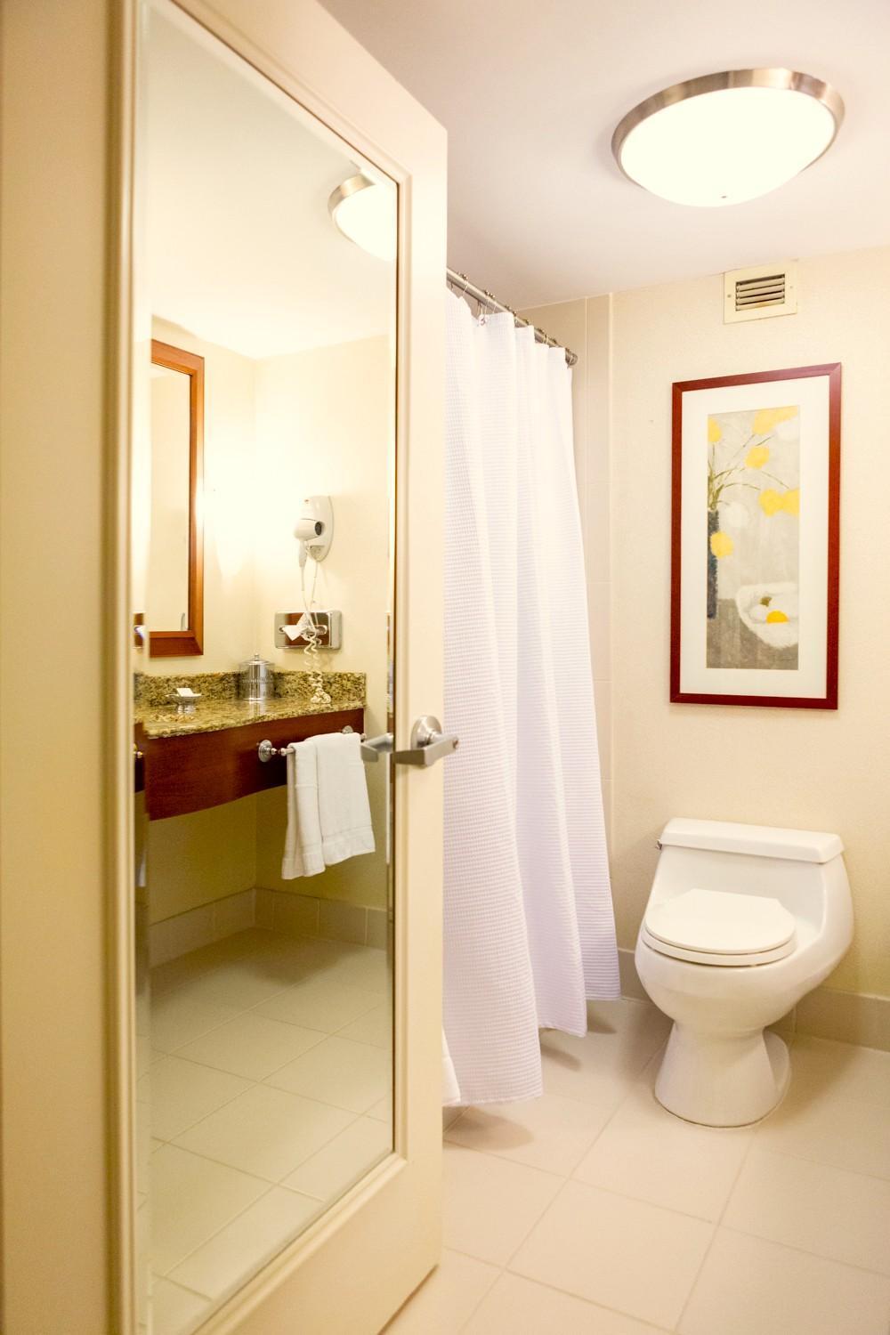 San Carlos Hotel 4*