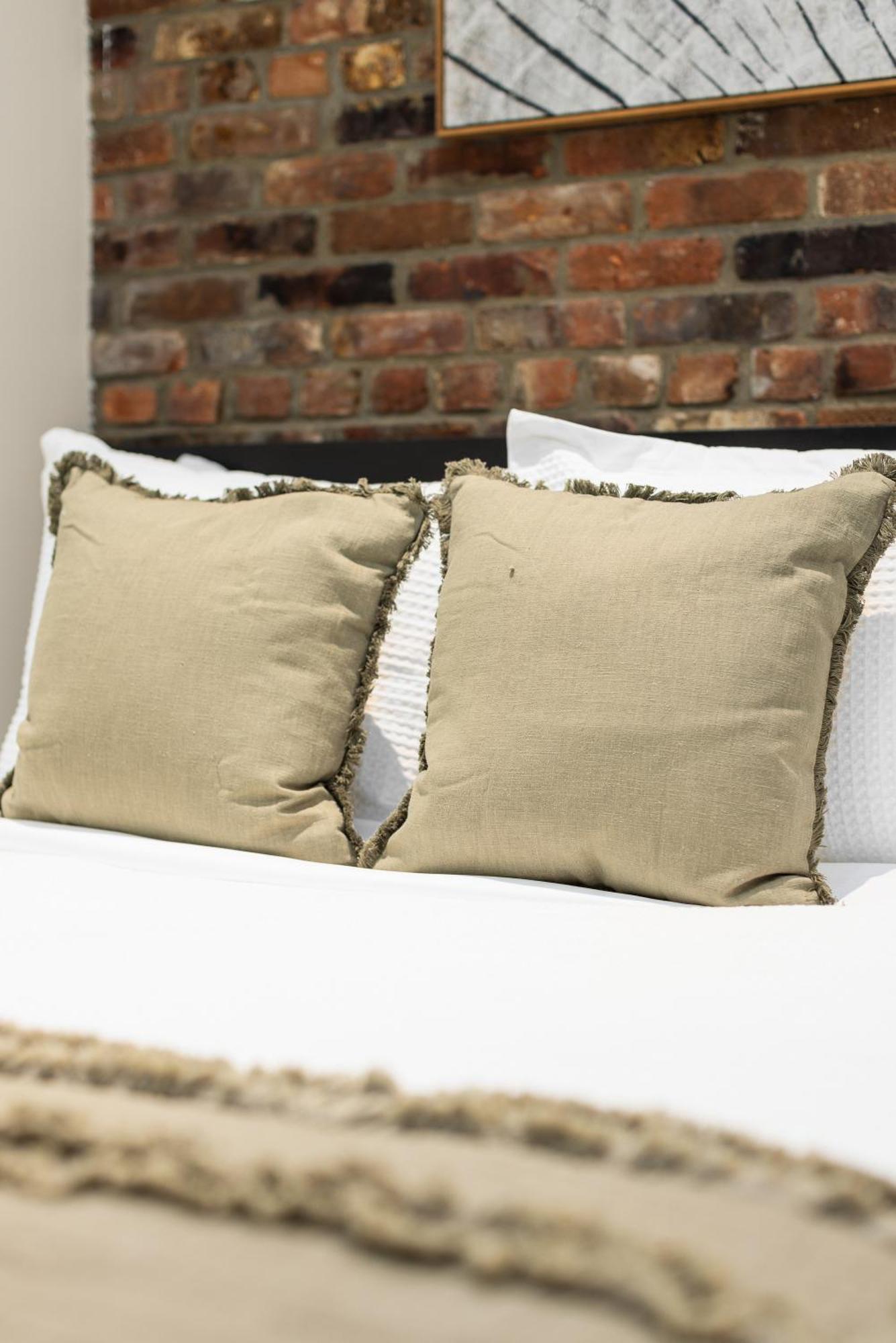 Hudson Yard Comfort In The Heart Of Manhattan New York