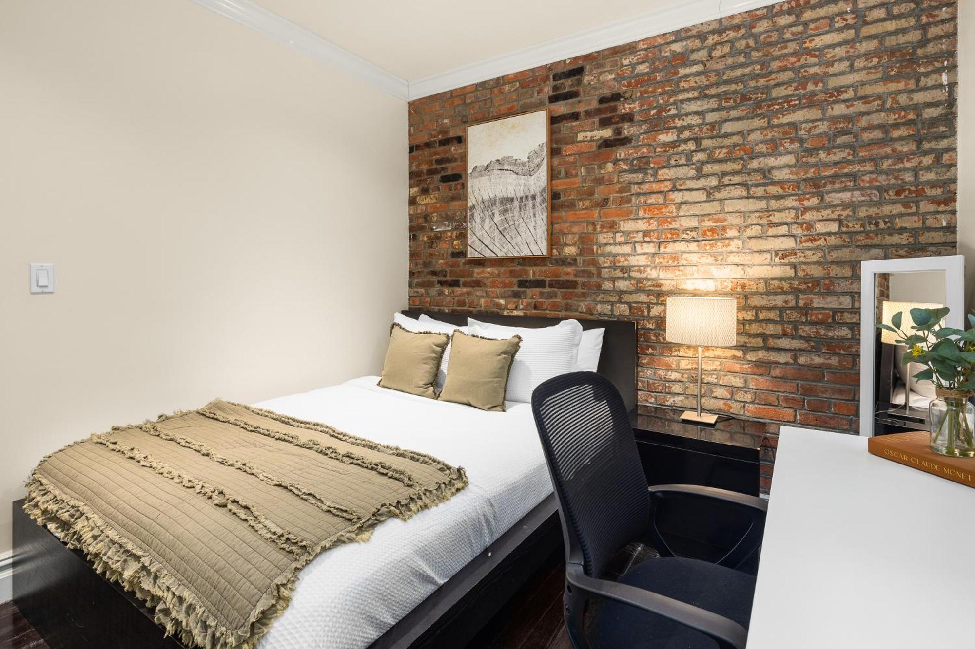Hudson Yard Comfort In The Heart Of Manhattan