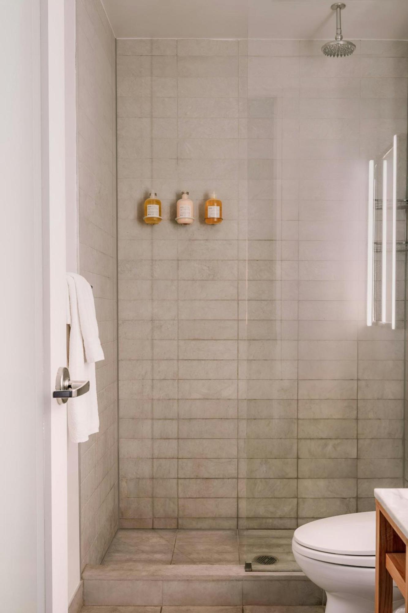 Sonder Duane Street Hotel New York