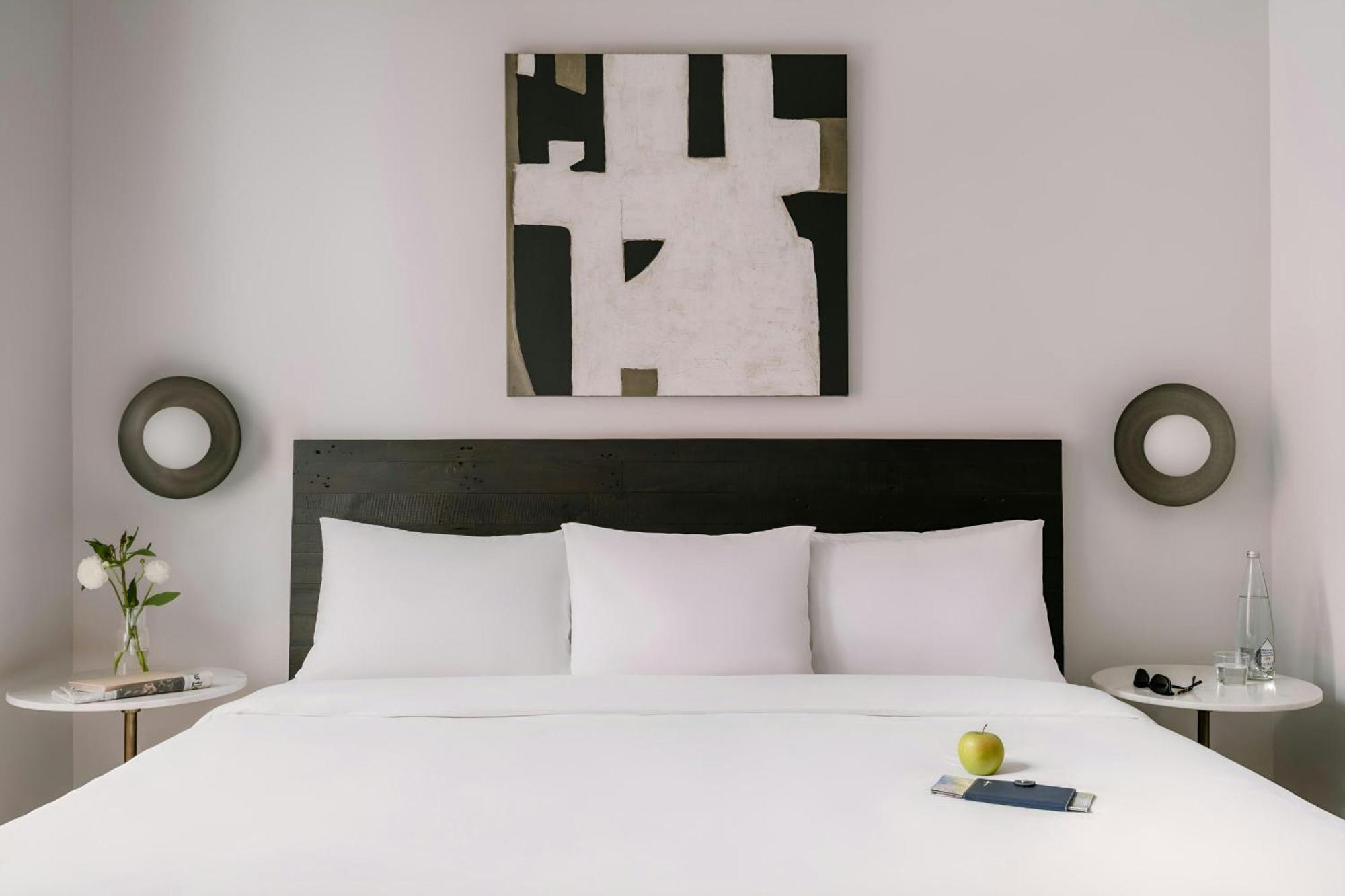 Sonder Duane Street Hotel