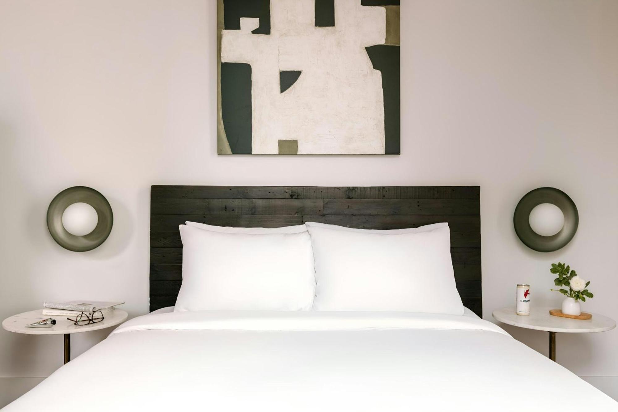 Hotel Sonder Duane Street
