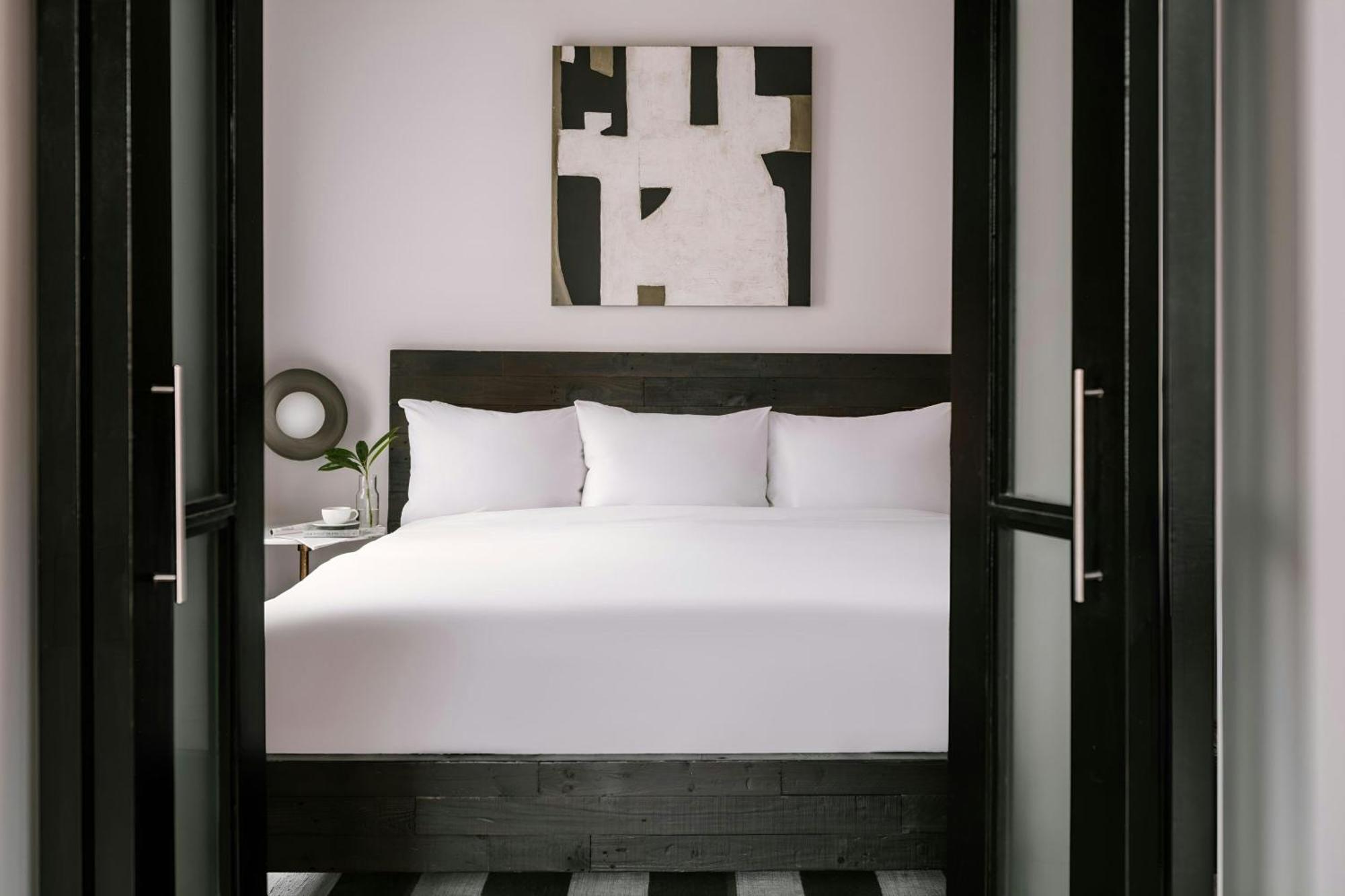 Hotel Sonder Duane Street