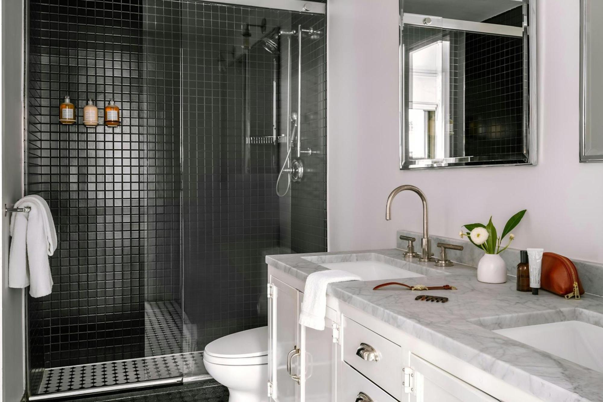 Sonder Duane Street 4* New York