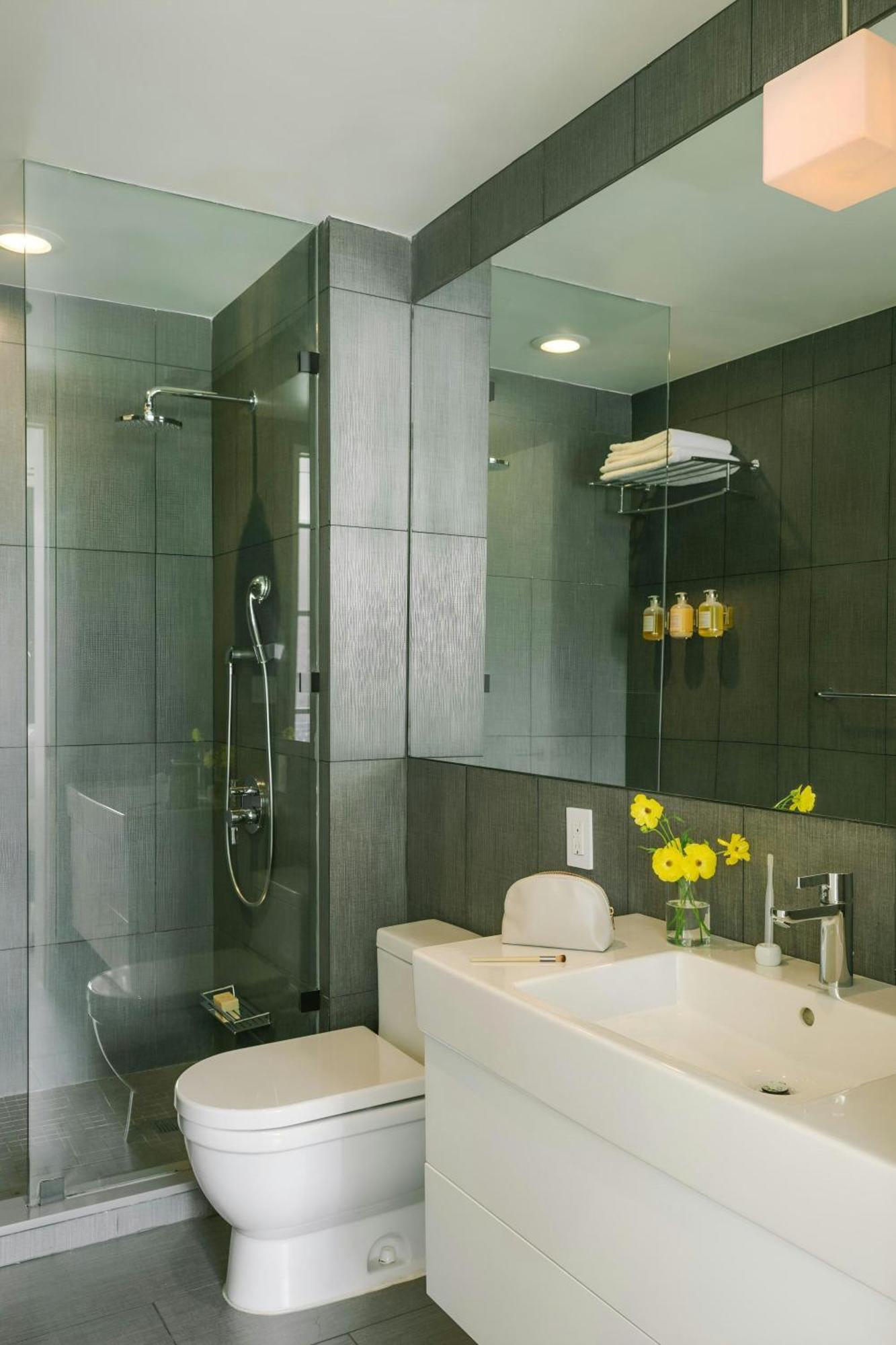 Hotel The William Hotel Midtown, Sonder By Marriott Bonvoy