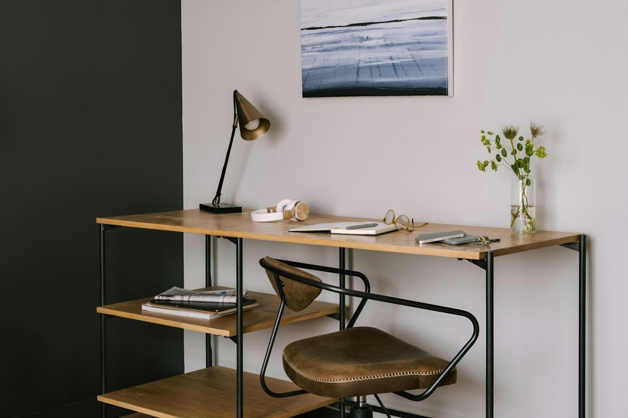 The Dutch Long Island City, Sonder By Marriott Bonvoy Hotel 3*