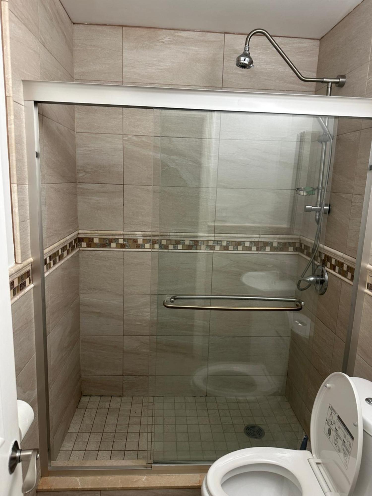 Gasthof Private Bedroom And Private Bath *