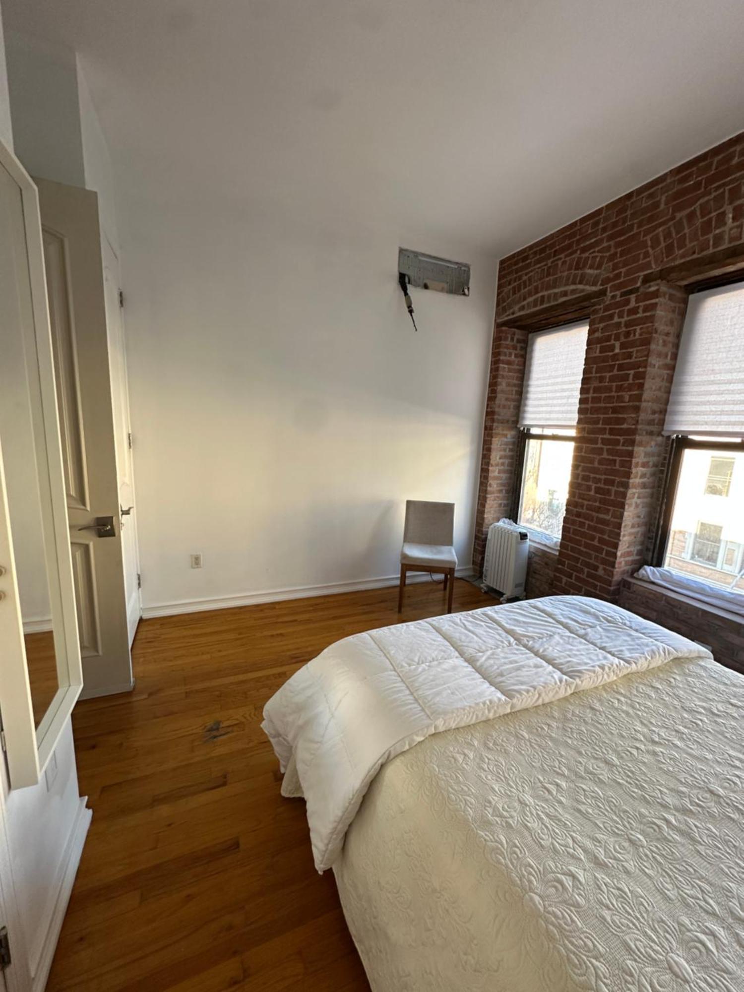 Gasthof Private Bedroom And Private Bath