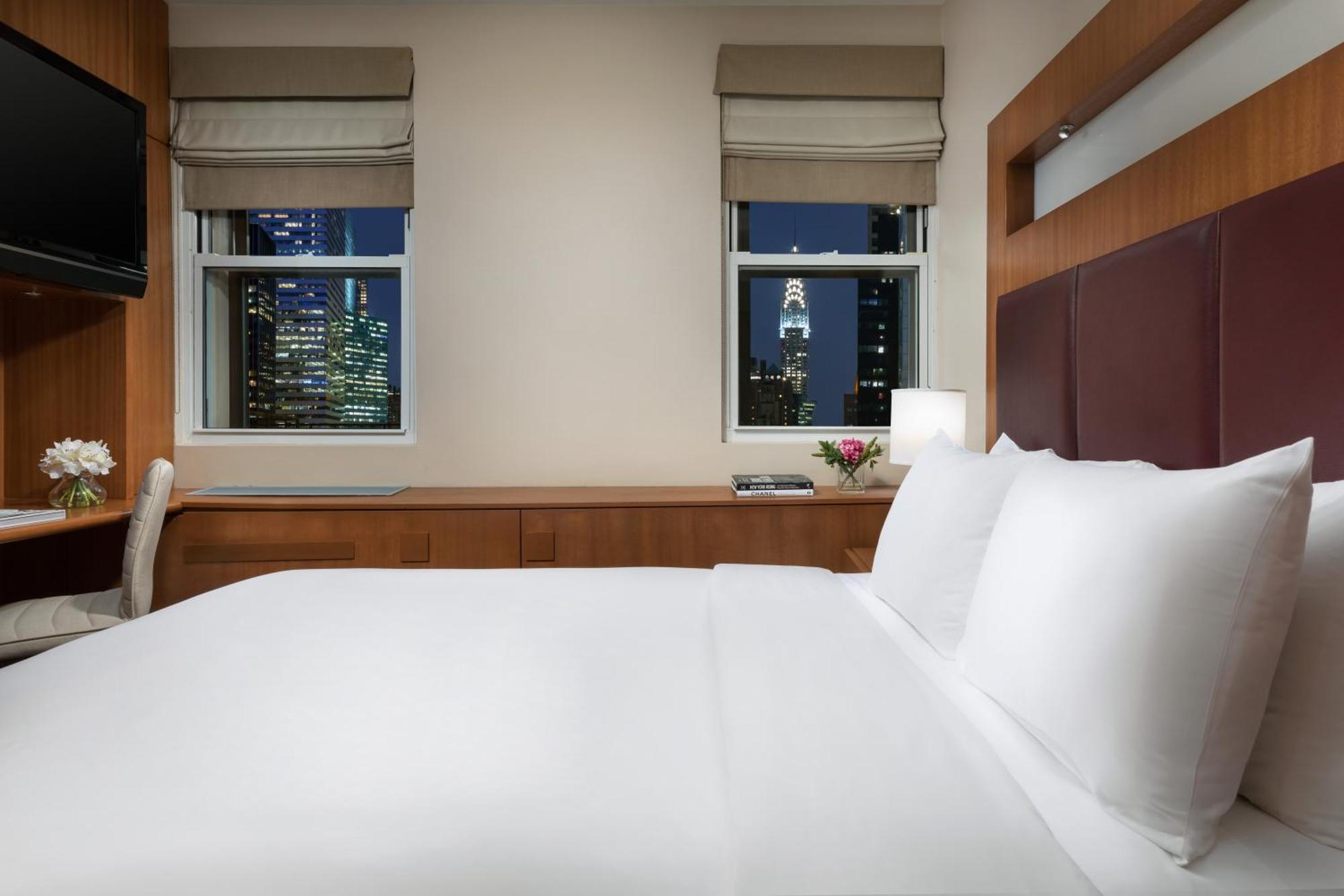 57 Hotel