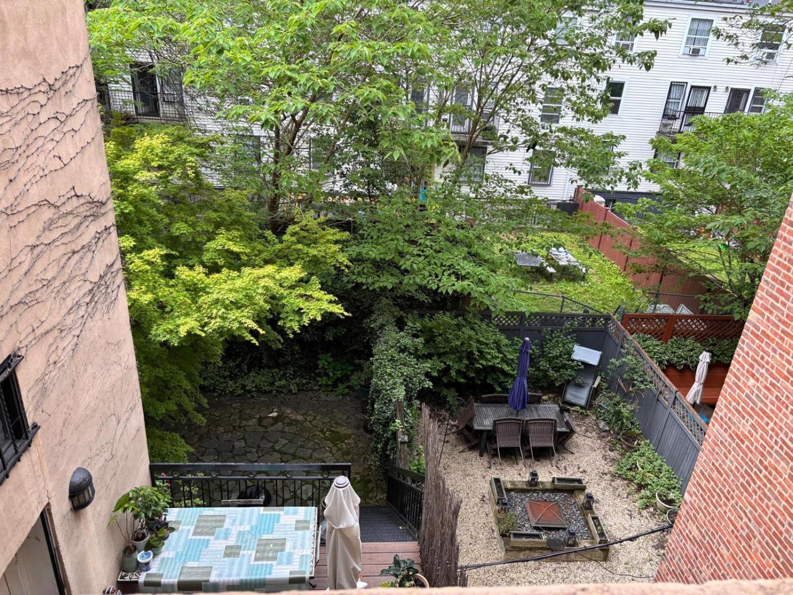 2 Bedrooms With A Private Bathroom In Lovely Hospedagem domiciliar *