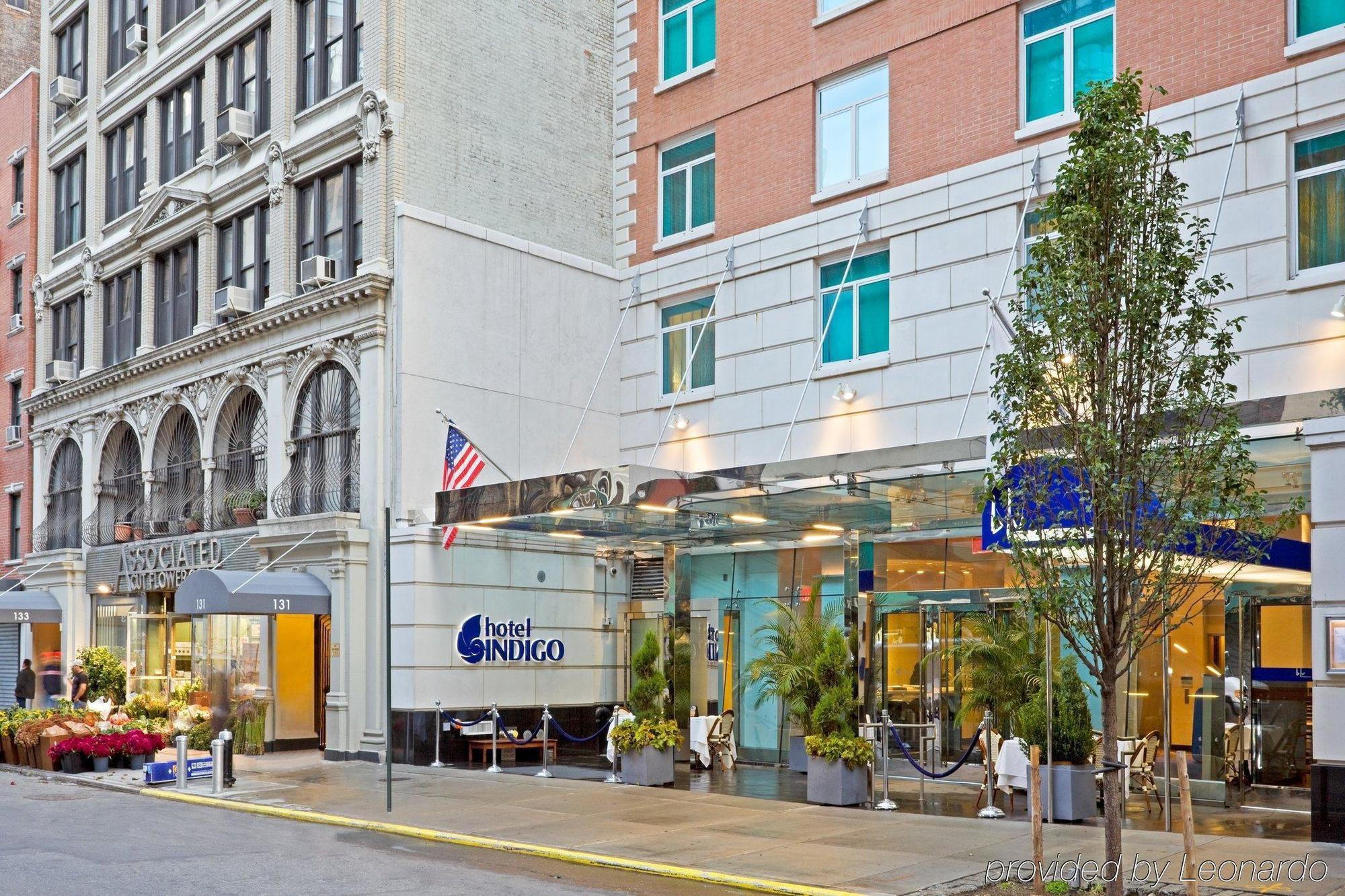 Hotel Hayden 4*