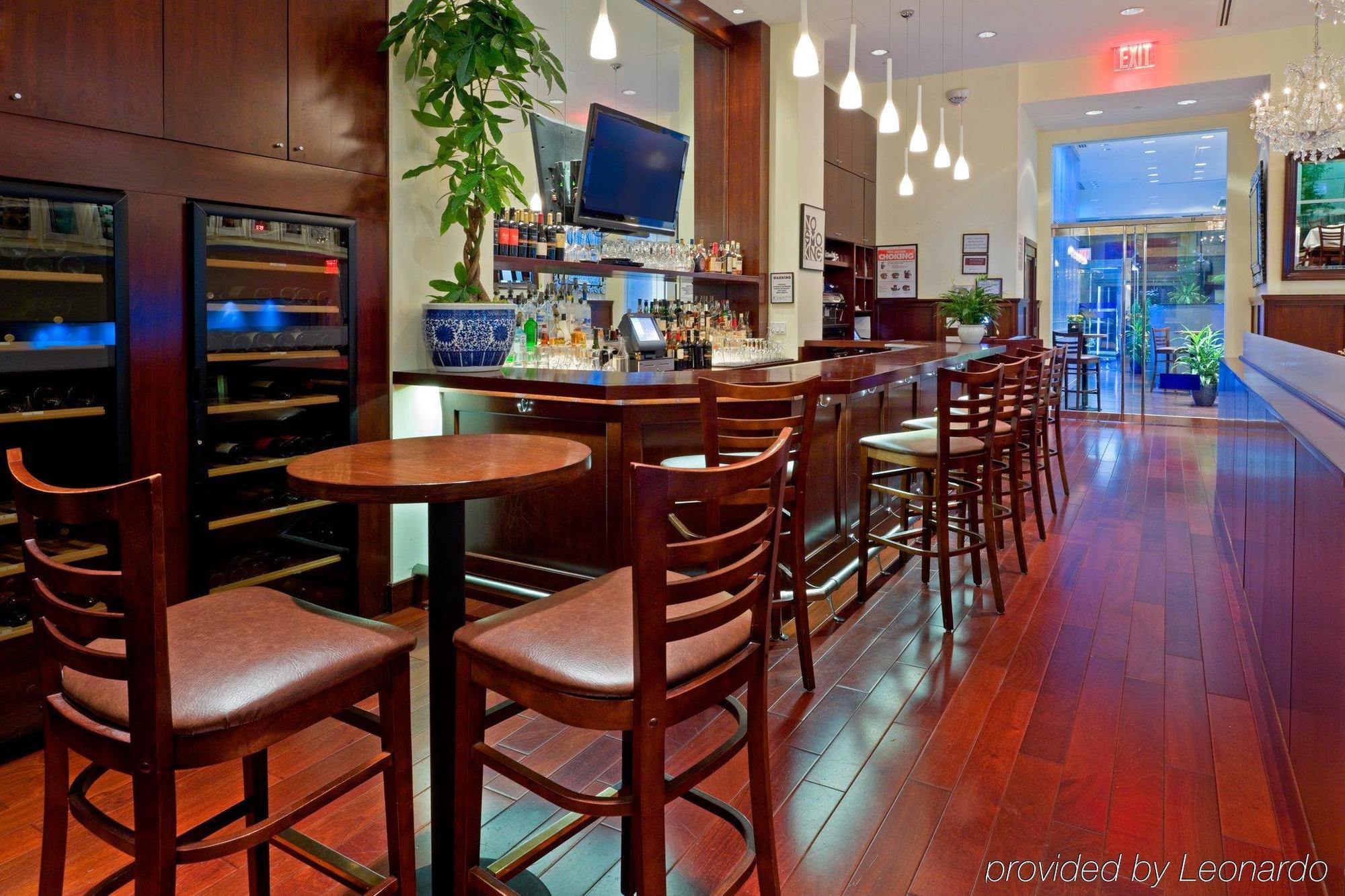 Hayden Hotel