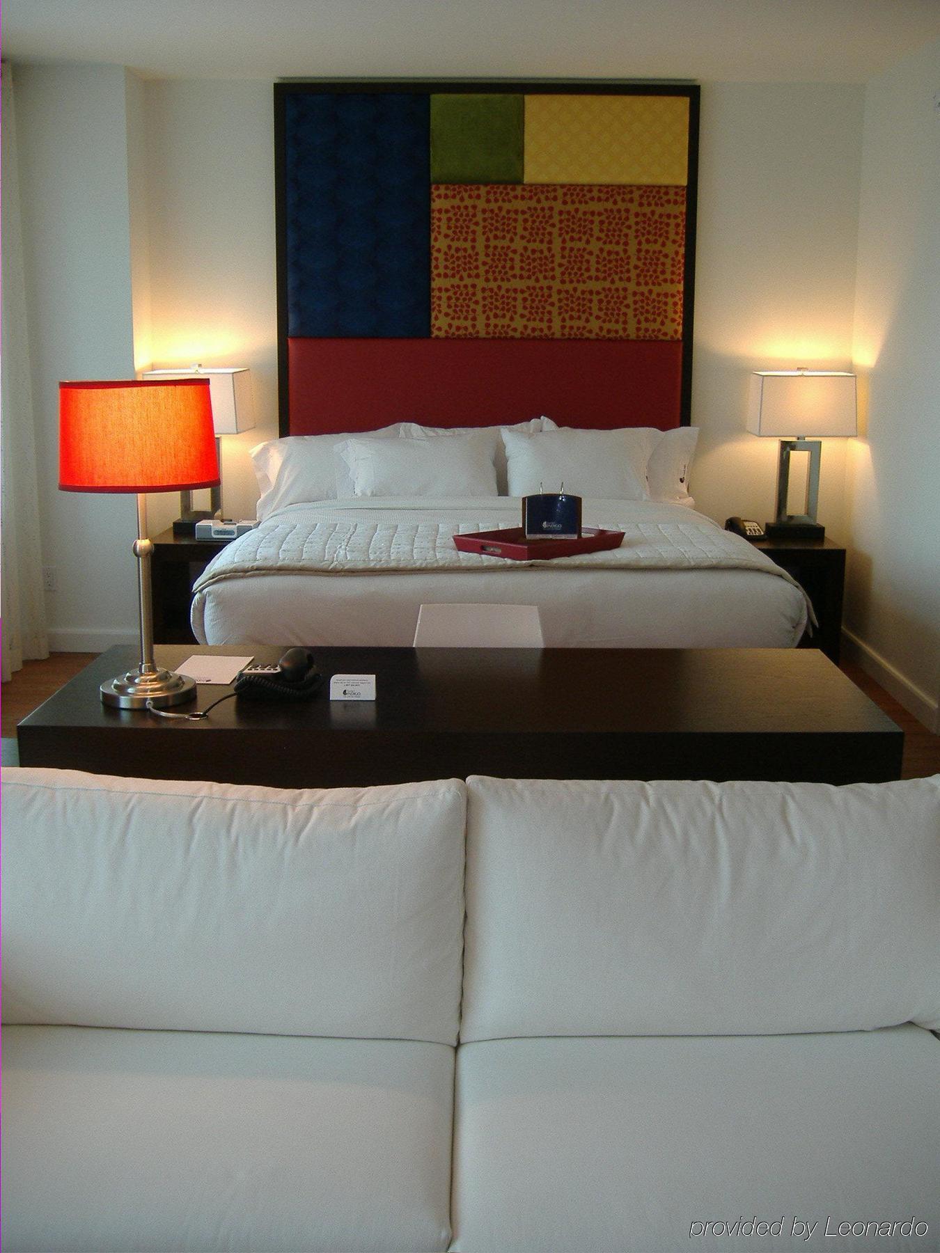 Hotel Hayden