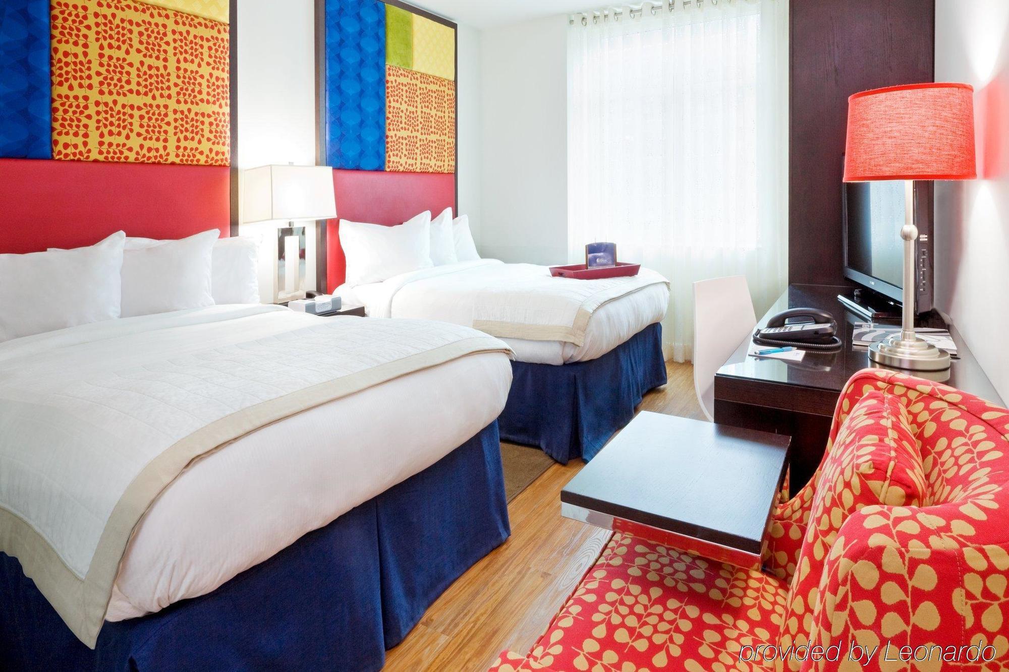 Hayden Hotel