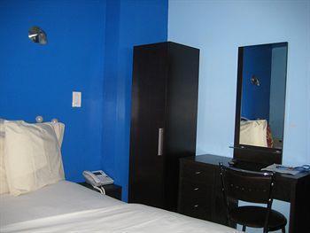 Hotel Doxie New York