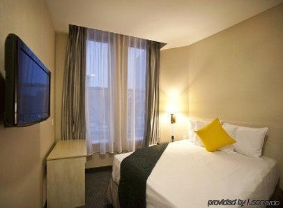 Wanderlofts 3* Nova York