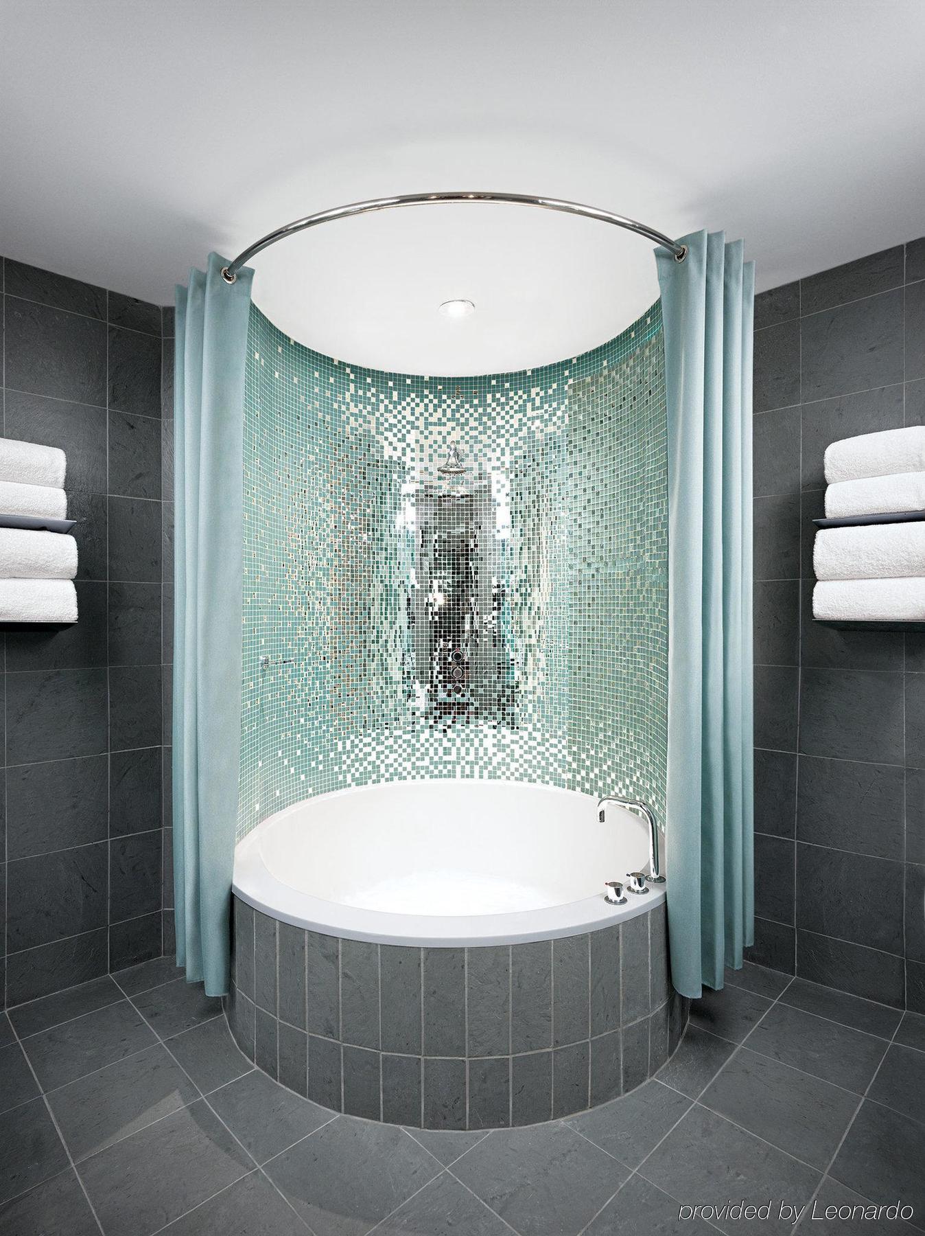 Royalton Hotel 4*
