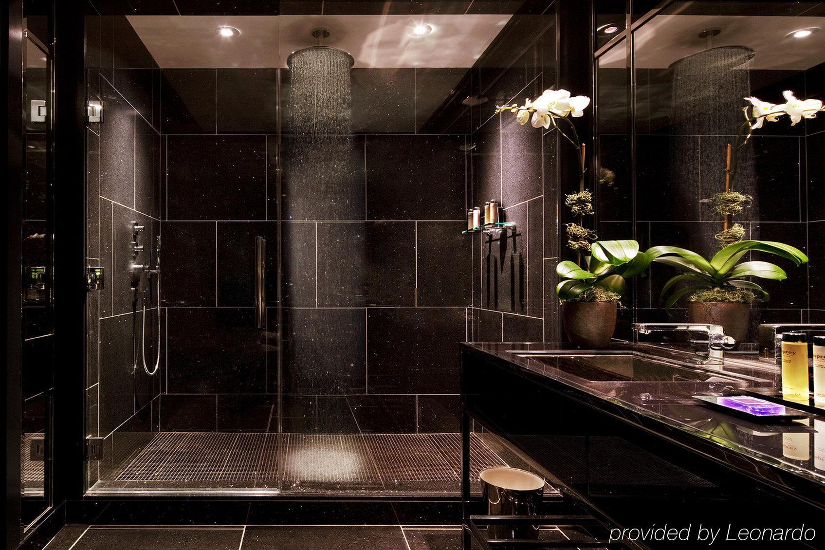 The Chatwal, The Unbound Collection By Hyatt 5*