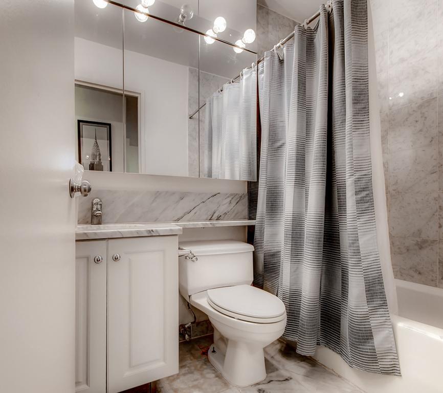 Apartamento Global Luxury Suites At Symphony House