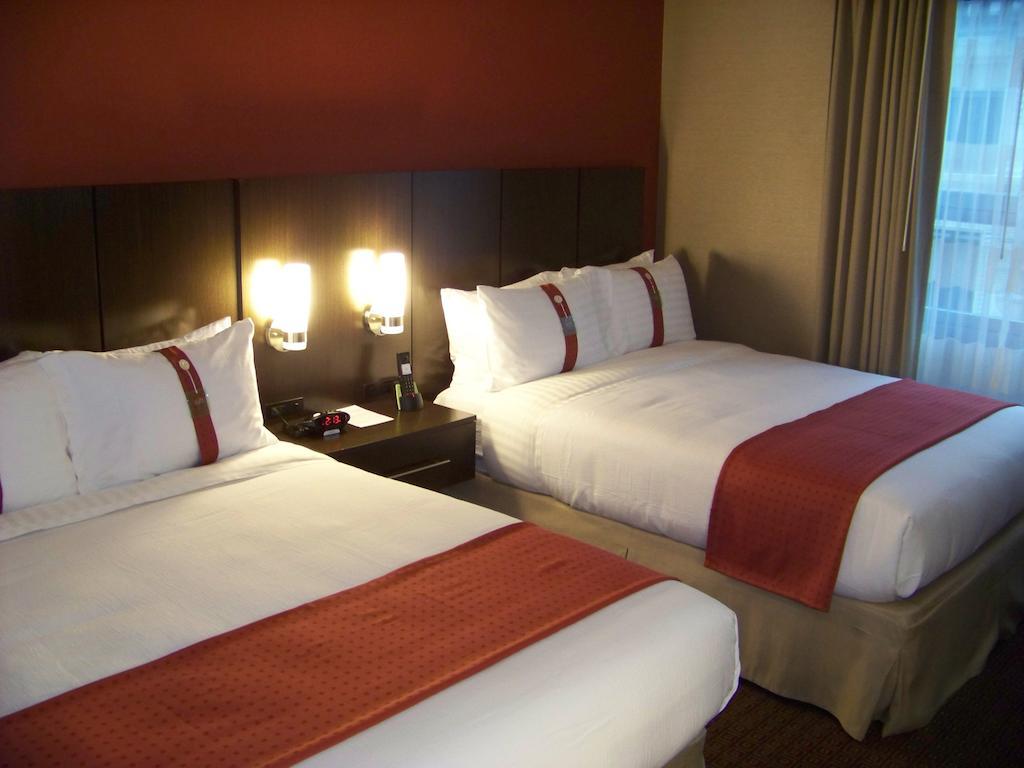 Hyatt Herald Square