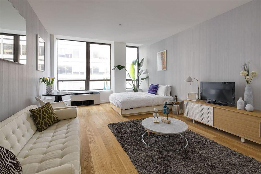 Hotel The Pina - Corporate New York