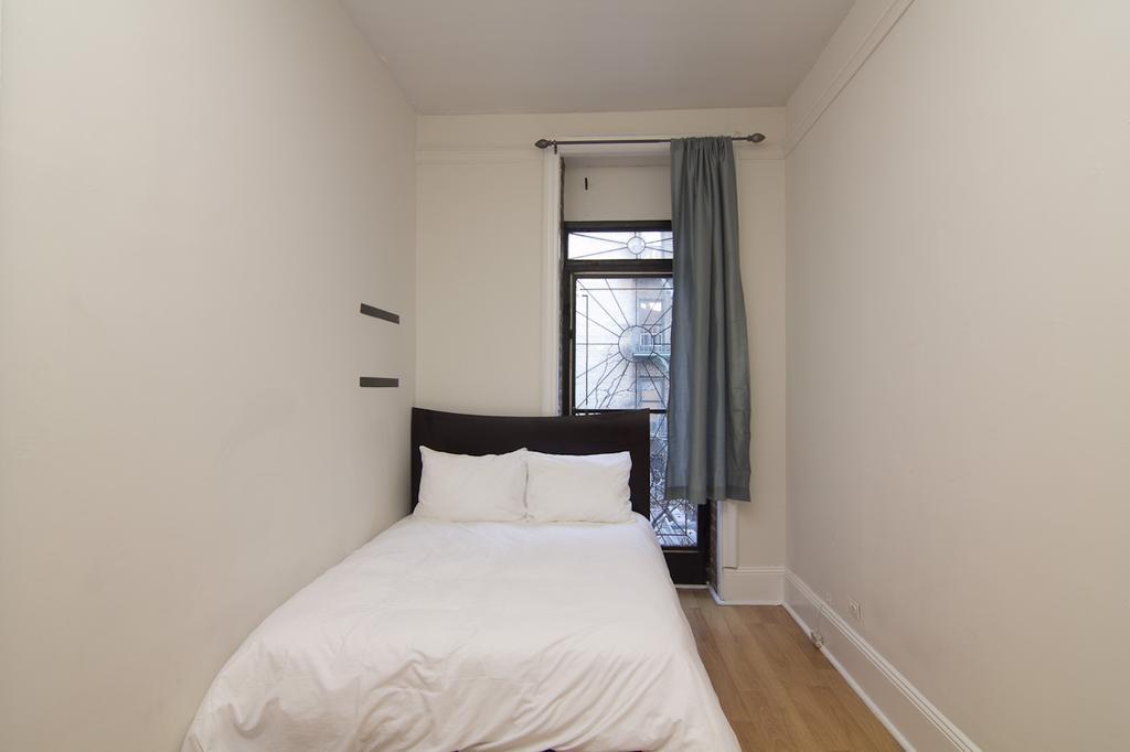 Hotel West 46th Street 3*