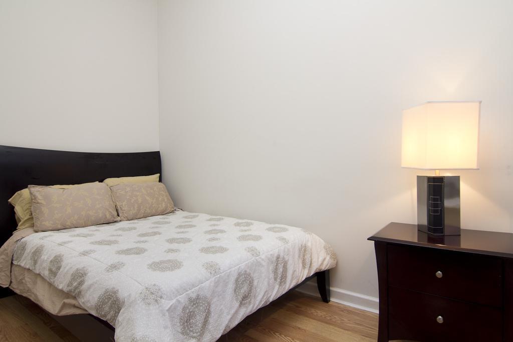 Hotel West 46th Street 3*