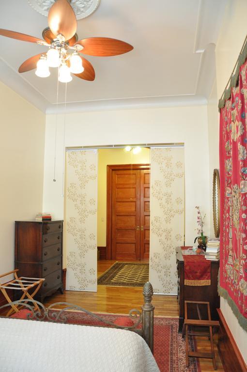 Apartment Lita's *