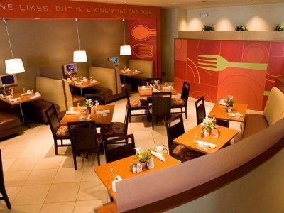 Fairfield & By Marriott Staten Island Hotel Nova York