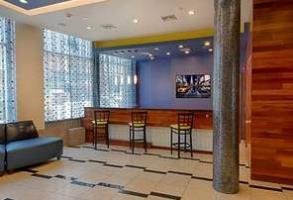 Wanderlofts 3* Nova York