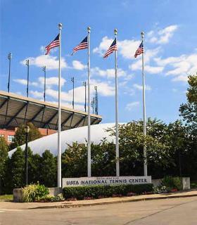 Fairfield By Marriott Laguardia Airport/flushing 3* Nova York