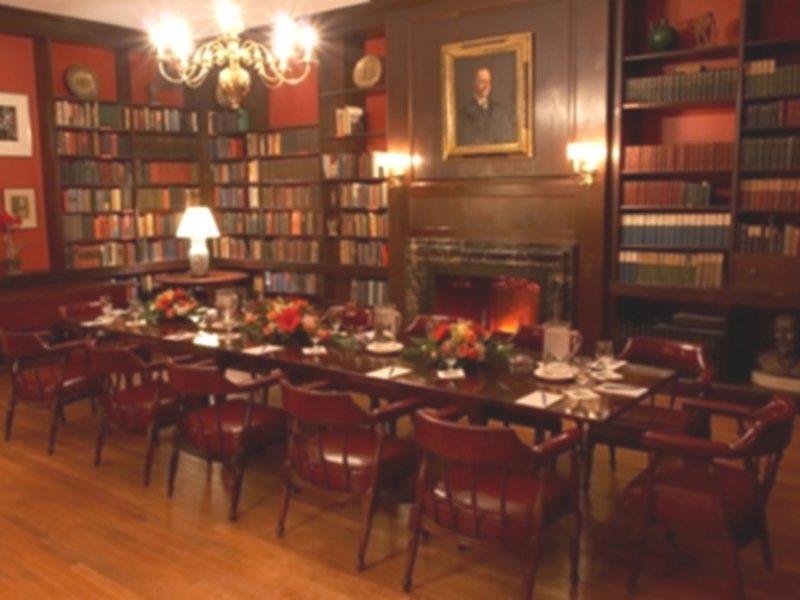 Hotel 3 West Club Nova York