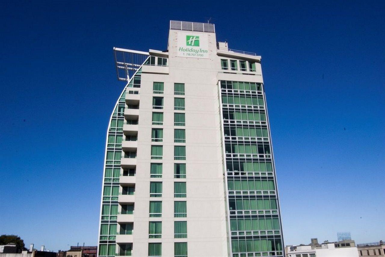 Hotel Lic Manhattan View Nova York