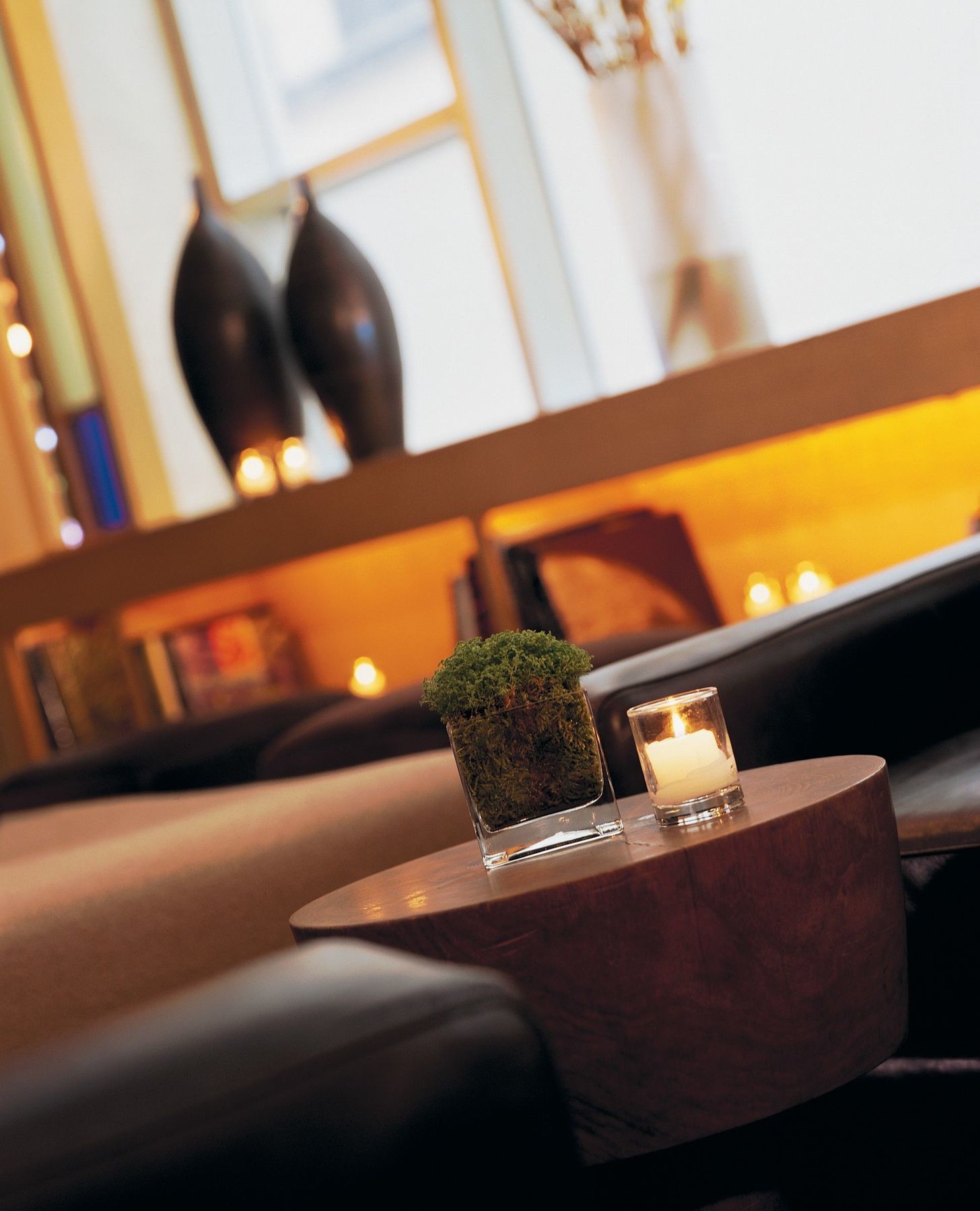 The Maxwell New York