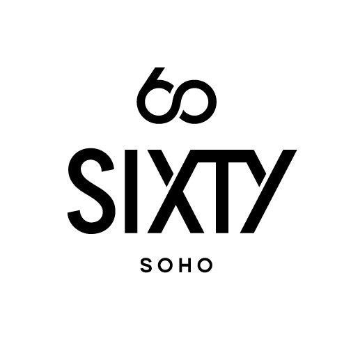 Hotel Sixty Soho New York