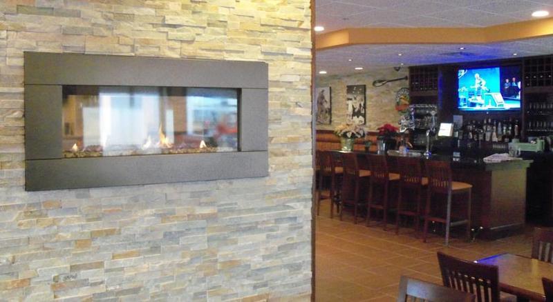 Hotel The William Hotel Midtown, Sonder By Marriott Bonvoy New York