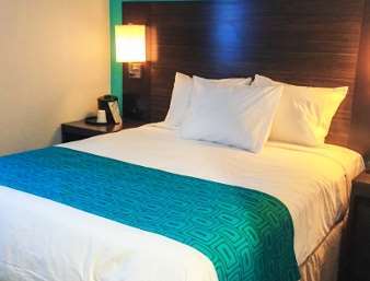 Rockaway Hotel New York
