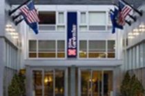 Hilton Garden New York/manhattan-chelsea 3*