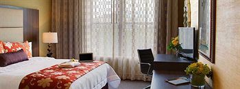 Hotel Opera House Nova York