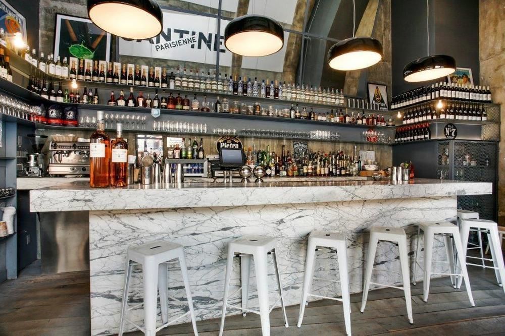 Nolitan Soho - Nova York