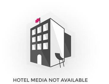 The Tillary Brooklyn Hotel Nova York