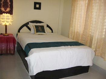 Hotel Dream