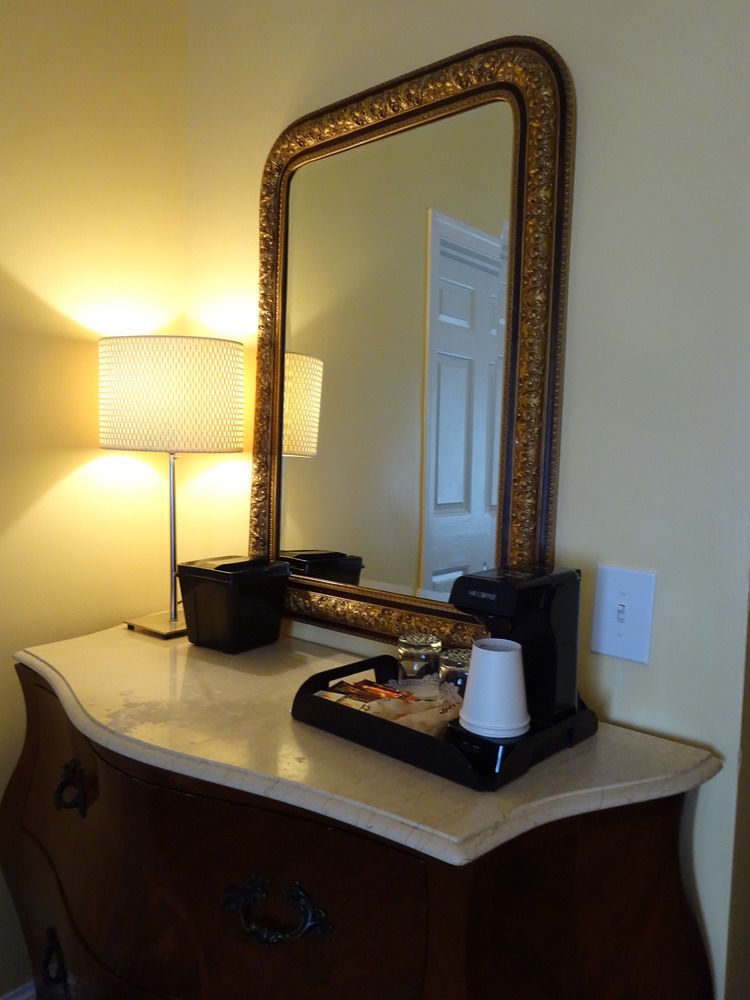 Hotel 3 West Club Nova York