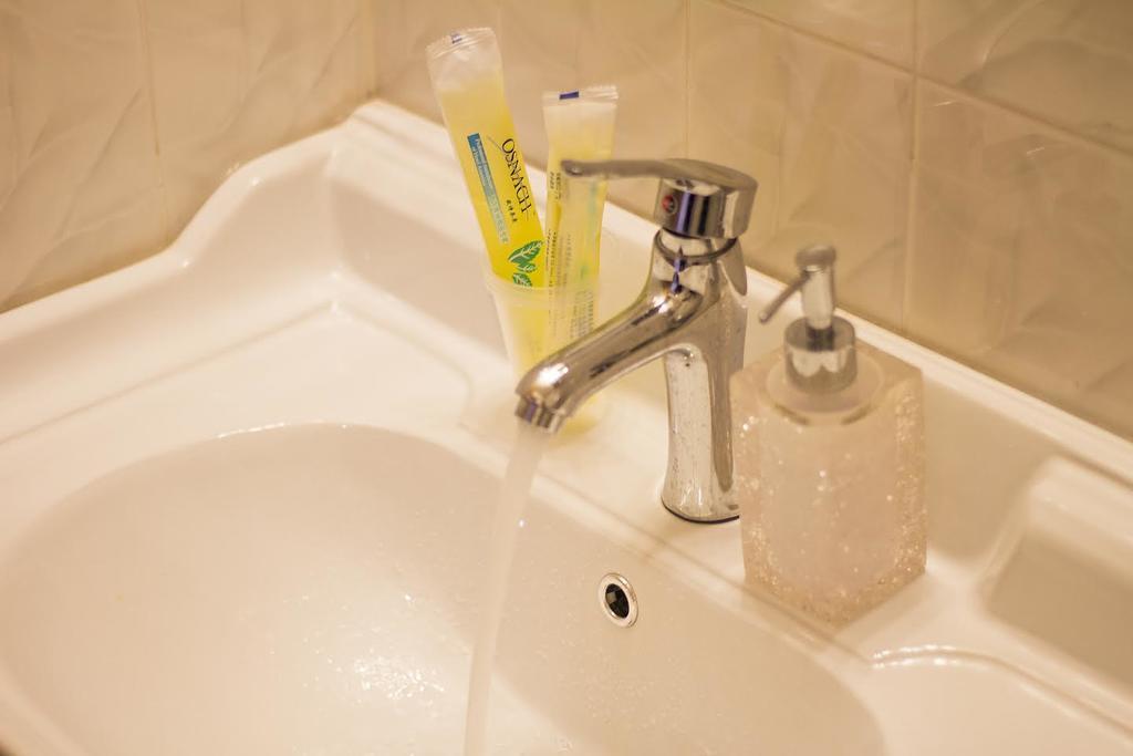 Hotel Phoenix Brooklyn Sunset Park (adults Only)